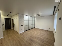 ��������� �������� ������, ��������, ������������, ϳ������� ���� 6