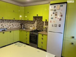 ��������� �������� ����������� ���., 2, ��������, ������������, ������� ����� ���� 20