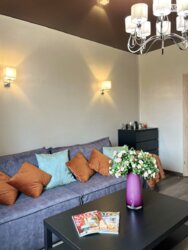 ��������� �������� ������ ���., 23, ��������, ������������, ����� ���� 4