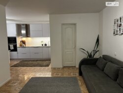 Продається квартира Цегельний пров., Тернопіль, Тернопільська, Дружба фото 7 Продається квартира Цегельний пров., Тернопіль, Тернопільська, Дружба фото 7