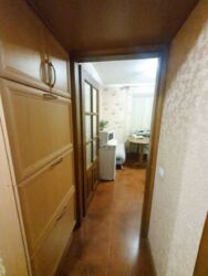 ��������� �������� ��������, ������������, ������ ���� 3