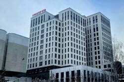 ��������� �������� ����, 5, ��������, ������������, ����� ���� 4