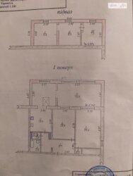 ��������� �������� ���������, ��������, ������������, ��� ���� 3