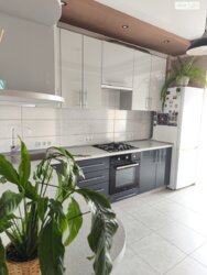 Продається квартира Будного С., 28, Тернопіль, Тернопільська, Дружба фото 2 Продається квартира Будного С., 28, Тернопіль, Тернопільська, Дружба фото 2