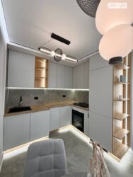 Продається квартира Смакули, 8, Тернопіль, Тернопільська фото 20 Продається квартира Смакули, 8, Тернопіль, Тернопільська фото 20