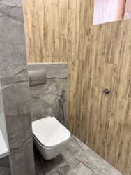 ��������� �������� �������� �. ���., ��������, ������������, ������� ����� ���� 13