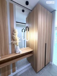 Продається квартира Киівська, 9д, Тернопіль, Тернопільська, БАМ фото 11 Продається квартира Киівська, 9д, Тернопіль, Тернопільська, БАМ фото 11