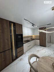 Продається квартира Текстильна вул., 24, Тернопіль, Тернопільська, БАМ фото 1 Продається квартира Текстильна вул., 24, Тернопіль, Тернопільська, БАМ фото 1