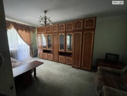 Продається квартира Миру, 2, Тернопіль, Тернопільська, Дружба фото 2 Продається квартира Миру, 2, Тернопіль, Тернопільська, Дружба фото 2
