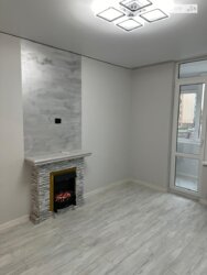 Продається квартира Київська вул., 9г, Тернопіль, Тернопільська, БАМ фото 1 Продається квартира Київська вул., 9г, Тернопіль, Тернопільська, БАМ фото 1