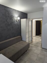 Продається квартира Кутківці / Бенцаля вул., Тернопіль, Тернопільська, Кутківці фото 17 Продається квартира Кутківці / Бенцаля вул., Тернопіль, Тернопільська, Кутківці фото 17