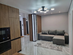 Продається квартира Київська вул., 9д, Тернопіль, Тернопільська, БАМ фото 5 Продається квартира Київська вул., 9д, Тернопіль, Тернопільська, БАМ фото 5