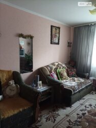 Продається квартира Бандери С. пр., 74, Тернопіль, Тернопільська, Східний масив фото 3 Продається квартира Бандери С. пр., 74, Тернопіль, Тернопільська, Східний масив фото 3