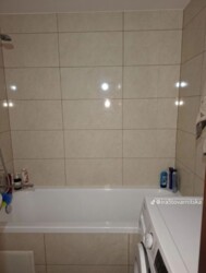 Продається квартира 15 квітня, Тернопіль, Тернопільська, БАМ фото 8 Продається квартира 15 квітня, Тернопіль, Тернопільська, БАМ фото 8