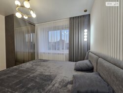 Продається квартира Курбаса Л. вул., Тернопіль, Тернопільська, БАМ фото 5 Продається квартира Курбаса Л. вул., Тернопіль, Тернопільська, БАМ фото 5