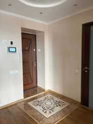 Продається квартира Карпенка вул., 8а, Тернопіль, Тернопільська, Дружба фото 16 Продається квартира Карпенка вул., 8а, Тернопіль, Тернопільська, Дружба фото 16