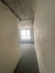 ��������� �������� ����������� ���., ��������, ������������, ������ ���� 7