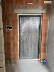 Продається квартира Підволочиське шосе, Тернопіль, Тернопільська, Східний масив фото 7 Продається квартира Підволочиське шосе, Тернопіль, Тернопільська, Східний масив фото 7