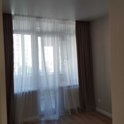 Продається квартира Киівська, 9д, Тернопіль, Тернопільська, БАМ фото 4 Продається квартира Киівська, 9д, Тернопіль, Тернопільська, БАМ фото 4