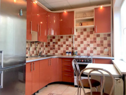 Продається квартира Карпенка вул., Тернопіль, Тернопільська, Дружба фото 7 Продається квартира Карпенка вул., Тернопіль, Тернопільська, Дружба фото 7