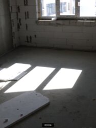 Продається квартира Тернопіль, Тернопільська фото 3 Продається квартира Тернопіль, Тернопільська фото 3