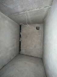 Продається квартира Володимира Великого вул., Тернопіль, Тернопільська, Аляска фото 15 Продається квартира Володимира Великого вул., Тернопіль, Тернопільська, Аляска фото 15