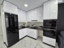 Продається квартира Чернівецька вул., Тернопіль, Тернопільська, Оболоня фото 10 Продається квартира Чернівецька вул., Тернопіль, Тернопільська, Оболоня фото 10