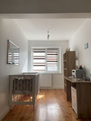 ��������� �������� ����� ����, ��������, ������������, ������� ����� ���� 16