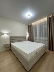 Продається квартира Савури К. вул., Тернопіль, Тернопільська, Східний масив фото 20 Продається квартира Савури К. вул., Тернопіль, Тернопільська, Східний масив фото 20