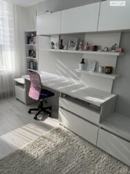 Продається квартира Сахарова Академіка, Тернопіль, Тернопільська, БАМ фото 13 Продається квартира Сахарова Академіка, Тернопіль, Тернопільська, БАМ фото 13