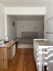 ��������� �������� ����� ����, ��������, ������������, ������� ����� ���� 15