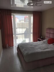 ��������� �������� �������� ���., ��������, ������������, ������ ���� 2