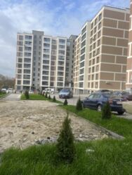 ��������� �������� ���������� ���., ��������, ������������, ϳ������� ���� 5