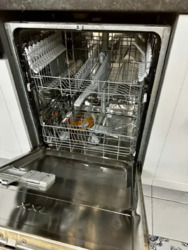 Продається квартира Чумацька, Тернопіль, Тернопільська, Дружба фото 14 Продається квартира Чумацька, Тернопіль, Тернопільська, Дружба фото 14