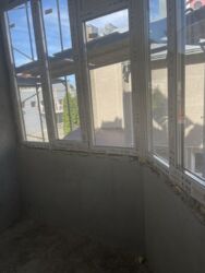 Продається квартира Чумацька вул., Тернопіль, Тернопільська, Дружба фото 10 Продається квартира Чумацька вул., Тернопіль, Тернопільська, Дружба фото 10