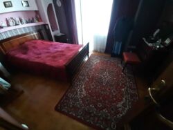 Продається квартира Білецька вул., Тернопіль, Тернопільська, Новий Світ фото 10 Продається квартира Білецька вул., Тернопіль, Тернопільська, Новий Світ фото 10