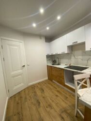 Продається квартира Київська вул., Тернопіль, Тернопільська, Аляска фото 5 Продається квартира Київська вул., Тернопіль, Тернопільська, Аляска фото 5