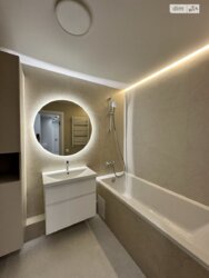 ��������� �������� ������� ���., ��������, ������������, ��� ���� 6