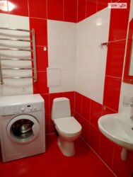 Продається квартира Куліша П. б-р, Тернопіль, Тернопільська, Аляска фото 9 Продається квартира Куліша П. б-р, Тернопіль, Тернопільська, Аляска фото 9