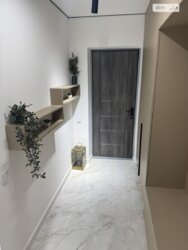 Продається квартира Львівська вул., 22, Тернопіль, Тернопільська, Дружба фото 2 Продається квартира Львівська вул., 22, Тернопіль, Тернопільська, Дружба фото 2