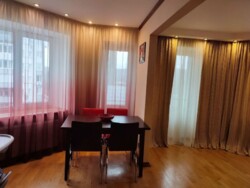 ��������� �������� ����������� �. ���., ��������, ������������, ������ ���� 5