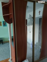 ��������� �������� ����� ��., ��������, ������������, ��� ���� 19