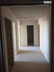 Продається квартира Довженка О. вул., Тернопіль, Тернопільська, Східний масив фото 16 Продається квартира Довженка О. вул., Тернопіль, Тернопільська, Східний масив фото 16