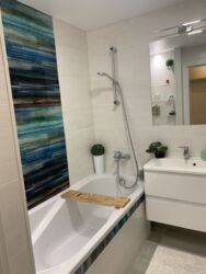 Продається квартира Тернопіль, Тернопільська фото 12 Продається квартира Тернопіль, Тернопільська фото 12