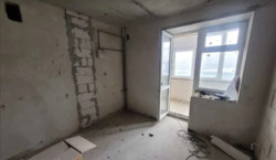 Продається квартира Яреми, Тернопіль, Тернопільська, Північний фото 13 Продається квартира Яреми, Тернопіль, Тернопільська, Північний фото 13