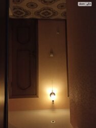 Продається квартира Будного С., 20б, Тернопіль, Тернопільська, Дружба фото 10 Продається квартира Будного С., 20б, Тернопіль, Тернопільська, Дружба фото 10