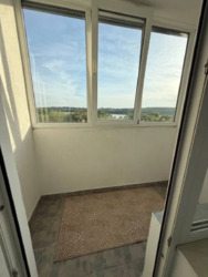 ��������� �������� ����� ���, ��������, ������������, ����� ��� ���� 19