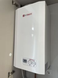 Продається квартира Злуки пр., 7, Тернопіль, Тернопільська, БАМ фото 8 Продається квартира Злуки пр., 7, Тернопіль, Тернопільська, БАМ фото 8