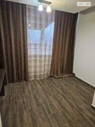 ��������� �������� ������� / �������� ���., ��������, ������������, ������� ���� 17