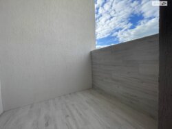 ��������� �������� ������� ���., 9�, ��������, ������������, ��� ���� 18